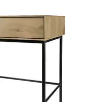 Whitebird Desk